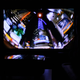 Illustration for article titled Pioneer Kuro 2008 First Impressions: New Thin Plasma and Projector Beat All